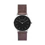 CARVEN WATCH    女士手表