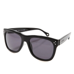 E.ZEGN S/G (700) 墨镜