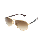 0RB8313001/51 墨镜