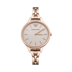 EMPORIO ARMANI WH 手表