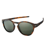 0OO9349934902 墨镜