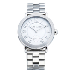 MARC JACOBS WATCH  手表