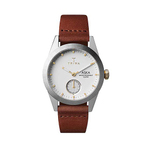 SNOW ASKA BROWN CLASSIC  手表