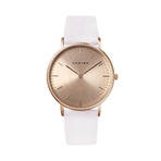 CARVEN WATCH 手表