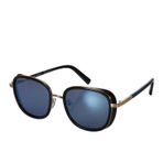 KARL LAGERFELD  墨镜