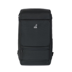 BUTLER BIG BACKPACK 1186  背包   SLATE GREY
