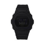 G-SHOCK 手表