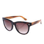 FERRAGAMO SUNGLASS 墨镜