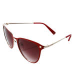 LOEWE SLW452M 492Y  墨镜