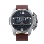 DIESEL WATCH 男士手表
