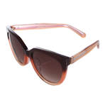 MMJ 418 5XM J6 墨镜