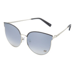 AS1105 800 18 墨镜