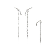 K1157 EARRING  耳饰