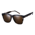 SUNGLASSE 墨镜