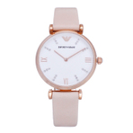EMPORIO ARMANI WH 手表