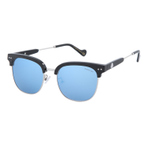 ML0068K 1X 18 墨镜