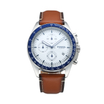 FOSSIL WATCH 男士手表