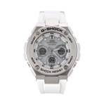 G SHOCK 男士手表