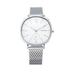 SKAGEN WATCH 女士手表