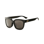 GG0034SA 001  墨镜