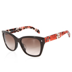 0PR 09SSFDHO3D0 墨镜