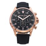 MICHAEL KORS WATCH    男士手表