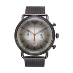 EMPORIO ARMANI(WH) 手表