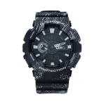 G SHOCK 男士手表