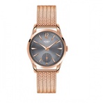 HENRY LONDON FINCHLEY HL30 UM 0116 女士手表