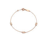 B7017 BRACELET  手链