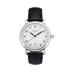 MONTBLANC STAR LEGACY DATE AUTOMATIC 男士手表