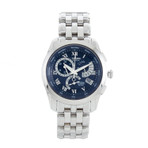 CITIZEN WATCH 正装手表