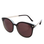 VE412/BRW-BLU 墨镜