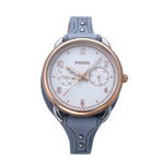 FOSSIL WATCH 女士手表