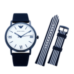 EMPORIO ARMANI WATCH 手表