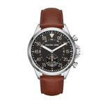 MICHAEL KORS WH    男士手表