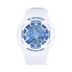 G SHOCK 男士手表