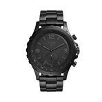 FOSSIL WATCH  男士手表