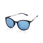 SPL538B 6AAZ 18 墨镜