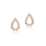 K0765 B EARRING 耳饰