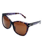 LOEWE SUNGLASS 墨镜