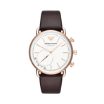 EMPORIO ARMANI (WH) 手表