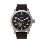 FOSSIL WATCH  手表