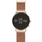 SKAGEN WATCH 手表