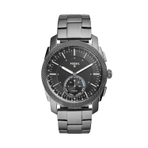FOSSIL WATCH 手表