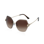 0BV6105B278 13 墨镜