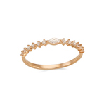 T0512 RING  戒指 12号