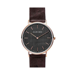 CARVEN WATCH   男士手表
