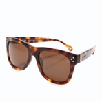 E.ZEGN S/G (9AJ) 墨镜