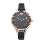 EMPORIO ARMANI WH 手表